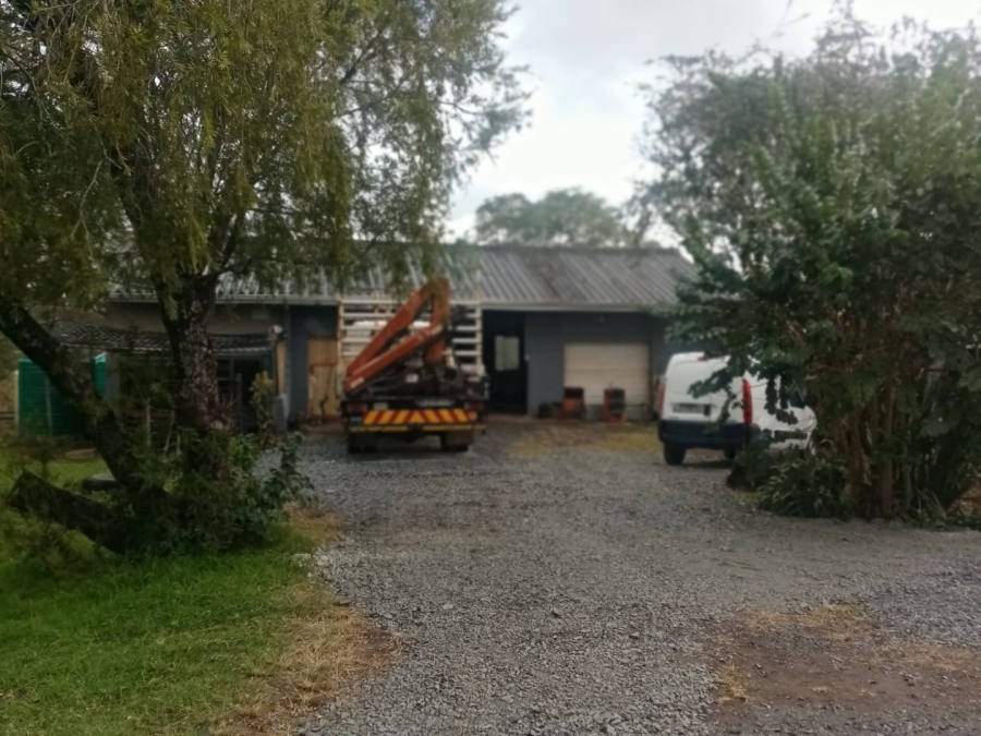 17 Bedroom Property for Sale in Cintsa East Eastern Cape